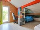 Acheter Maison Pins-justaret 280000 euros