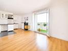 Acheter Appartement 75 m2 Franconville