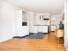 Acheter Appartement Franconville Val d'Oise