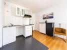 Acheter Appartement Franconville 325000 euros
