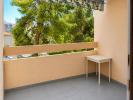 Annonce Vente 4 pi�ces Appartement Toulon