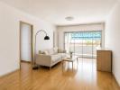 Acheter Appartement 75 m2 Toulon