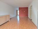 Acheter Appartement Toulon Var