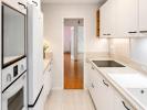 Acheter Appartement Toulon 248000 euros