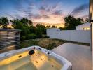 Annonce Vente 4 pi�ces Maison Sainte-soulle