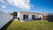 Acheter Maison 98 m2 Sainte-soulle
