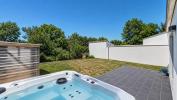 Acheter Maison Sainte-soulle Charente maritime