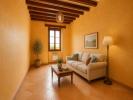 Vente Maison Noce 61
