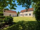 Annonce Vente 6 pi�ces Maison Noce