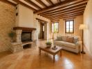 Acheter Maison 131 m2 Noce