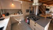 Vente Maison Soulie 34