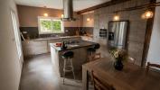 Annonce Vente 8 pi�ces Maison Soulie