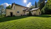 Acheter Maison 176 m2 Soulie