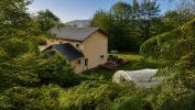 Acheter Maison Soulie Herault