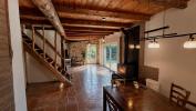 Acheter Maison Soulie 310000 euros