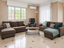 Annonce Vente 7 pi�ces Maison Pineuilh