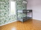 Acheter Maison Pineuilh 250000 euros
