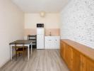 Annonce Vente 5 pi�ces Appartement Lons-le-saunier