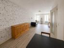Acheter Appartement 110 m2 Lons-le-saunier