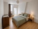 Acheter Appartement Lons-le-saunier 150000 euros