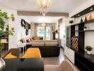 Annonce Vente 7 pi�ces Maison Monnaie