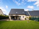 Acheter Maison 137 m2 Monnaie