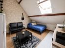 Annonce Vente 2 pi�ces Appartement Creil