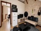 Acheter Appartement 24 m2 Creil