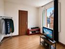 Acheter Appartement Creil Oise