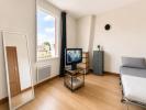 Acheter Appartement Creil 99000 euros