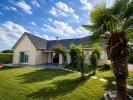 Vente Maison Plessis-grohan 27