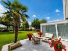 Annonce Vente 6 pi�ces Maison Plessis-grohan