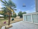 Acheter Maison 146 m2 Plessis-grohan