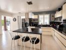 Acheter Maison Plessis-grohan 305000 euros