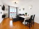 Vente Appartement Mans 72