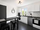 Annonce Vente 5 pi�ces Appartement Mans