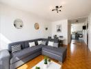 Acheter Appartement Mans Sarthe