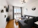 Acheter Appartement Mans 179900 euros