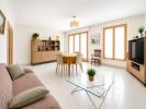 Annonce Vente 5 pi�ces Appartement Macon