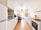 Acheter Appartement 102 m2 Macon
