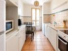 Acheter Appartement Macon Saone et loire