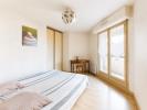 Acheter Appartement Macon 225000 euros