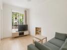 Vente Appartement Paris-14eme-arrondissement 75