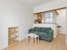 Annonce Vente 2 pi�ces Appartement Paris-14eme-arrondissement