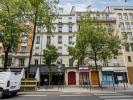 Acheter Appartement 36 m2 Paris-14eme-arrondissement