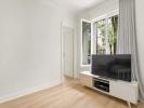 Acheter Appartement Paris-14eme-arrondissement Paris