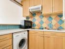 Acheter Appartement Paris-14eme-arrondissement 338000 euros