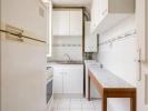 Vente Appartement Champigny-sur-marne 94