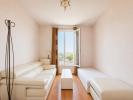 Annonce Vente 2 pi�ces Appartement Champigny-sur-marne
