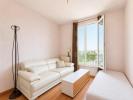 Acheter Appartement Champigny-sur-marne Val de Marne